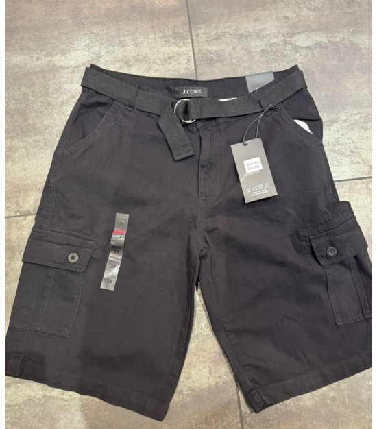 Men's Cargo Shorts.   34176 Pieces. EXW Los Angeles